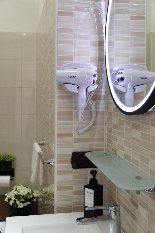 Milanoloft Casati 2 Femahotels 외부 사진