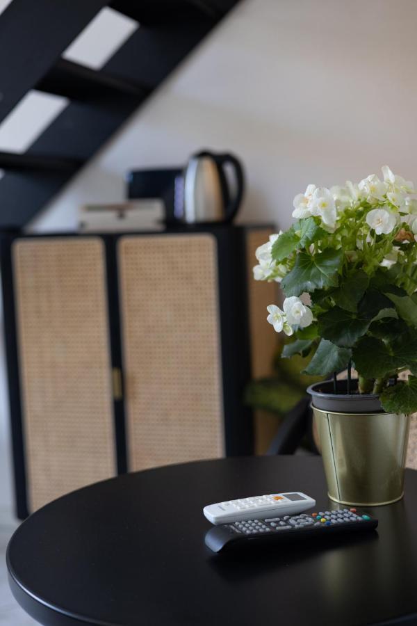 Milanoloft Casati 2 Femahotels 외부 사진
