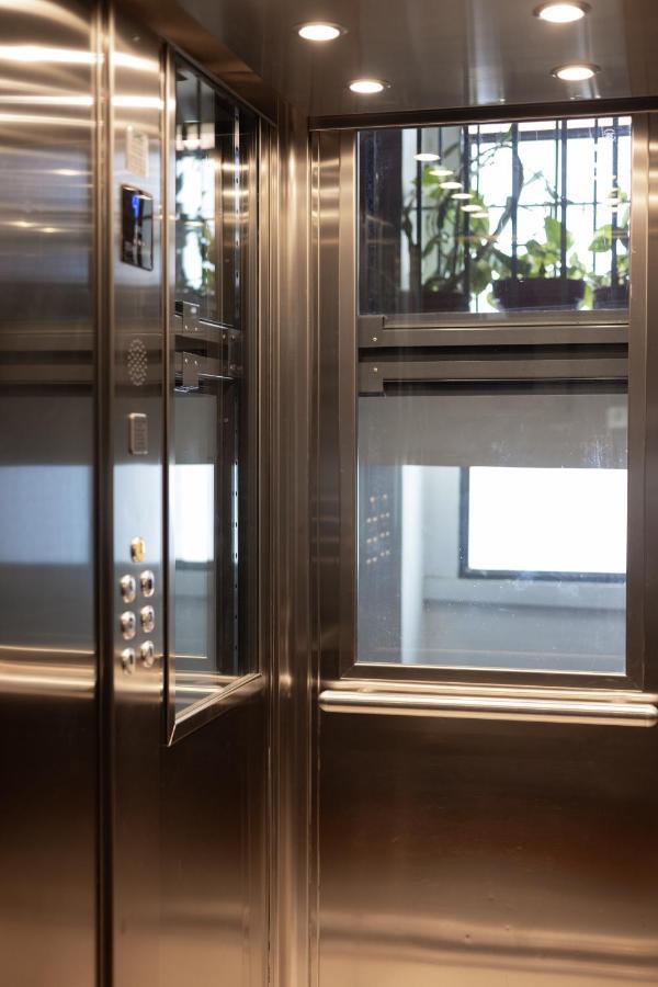 Milanoloft Casati 2 Femahotels 외부 사진