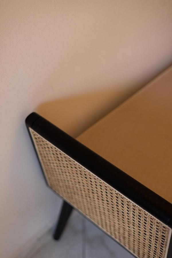 Milanoloft Casati 2 Femahotels 외부 사진
