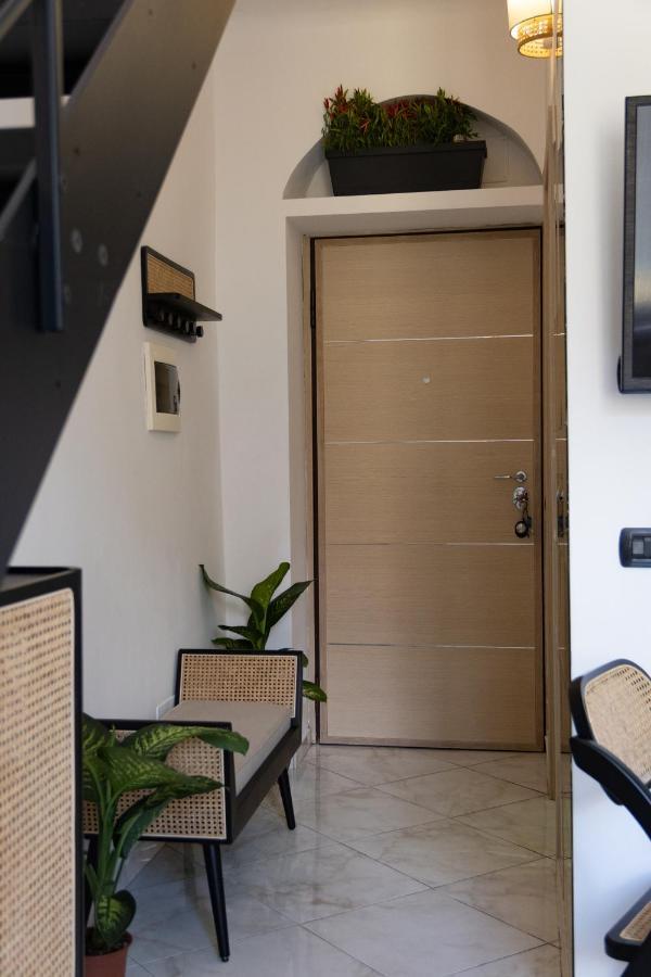Milanoloft Casati 2 Femahotels 외부 사진